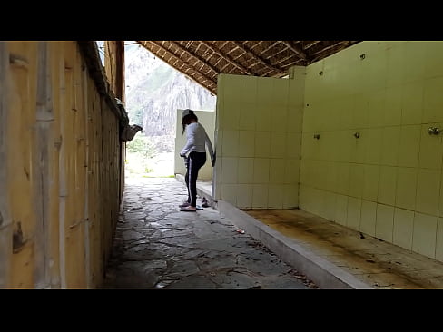 ❤️ kameraya sîxuriyê li hevkarê zanîngeha spanî ❤❌ Porno li ku.pornolemon.ru ️❤