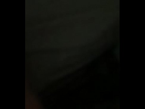 ❤️ Hemşîre Nexweşxaneyê kansera kezeba germ ❤❌ Porno li ku.pornolemon.ru ️❤