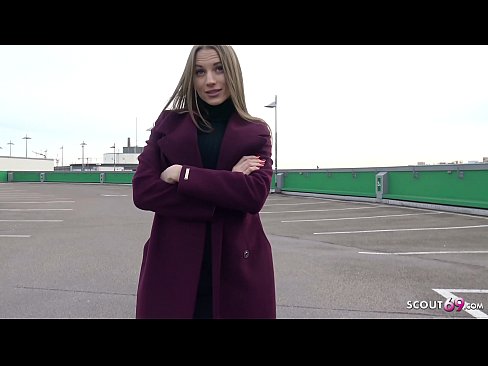 ❤️ SCOUT ELMAN LI BER XEWALÊ TÊKIRIN, PARKING ÇEROK Û SEXY BO PERE ❤❌ Porno li ku.pornolemon.ru ️❤