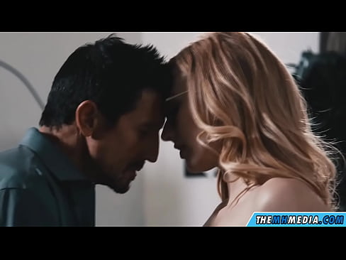 ❤️ cinsîyet romantîk bi blonde slutty ❤❌ Porno li ku.pornolemon.ru ️❤