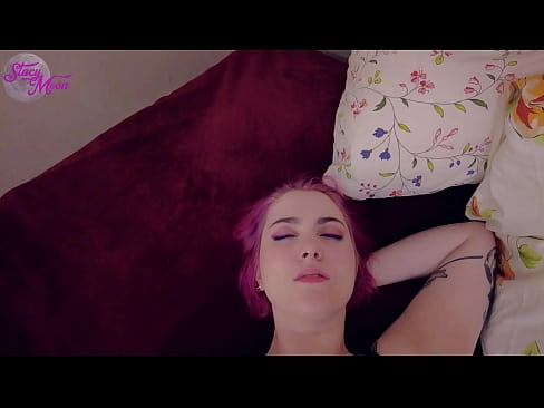 ❤️ Hevjîna Slutty xwest ku OBG bi wê re derbas bibe, ji ber vê yekê me bêyî kondom kir ❤❌ Porno li ku.pornolemon.ru ️❤