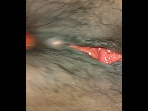 ❤️ Spread My Fat Pussy Make It Squirt ❤❌ Porno li ku.pornolemon.ru ️❤