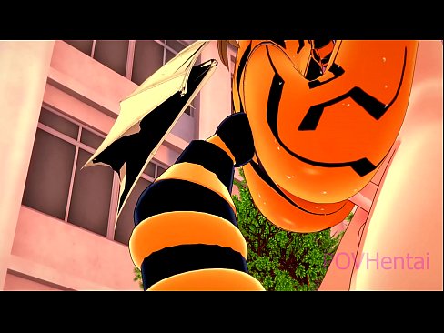 ❤️ Wasp Girl Monster ❤❌ Porno li ku.pornolemon.ru ️❤
