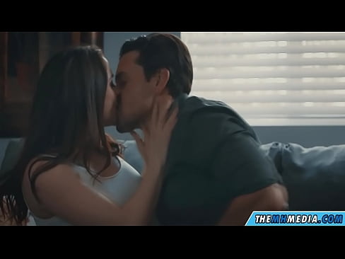 ❤️ Cinsê romantîk bi diya xwe ya baş ❤❌ Porno li ku.pornolemon.ru ️❤