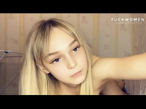❤️ Keça dibistanê ya têrnebûyî pereyê devkî yê bêhêz dide hevala polê ❤❌ Porno li ku.pornolemon.ru ️❤
