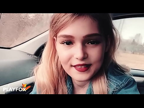 ❤️ Keçika seksî bi kêfxweşî qerta dakêşanê dimije ❤❌ Porno li ku.pornolemon.ru ️❤