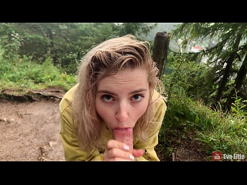 ❤️ Keçik piştî bêhnvedanek gelemperî qurmê dadiqurtîne - Eva Elfi ❤❌ Porno li ku.pornolemon.ru ️❤