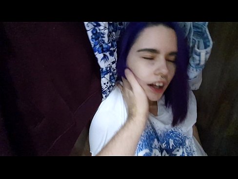 ❤️ Xwişka min di dolabê de dît û alîkariya wê kir ❤❌ Porno li ku.pornolemon.ru ️❤